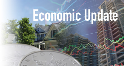 Economic Update